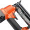 Пистолет степлер Patriot ANG 210R 85л/мин оранжевый/черный