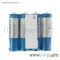Батарейка GP 15CEBRA-2S4(15C/R06) 40/200/1000