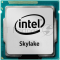 Процессор Intel Pentium G4400 S1151 OEM 3M 3.3G CM8066201927306 S R2DC IN