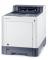 принтер Kyocera ECOSYS P6235cdn  1102TW3NL0