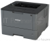 Принтер Brother HL-L5000D (Принтер лазерный,А4, 1200x1200 т/д, 40 стр/мин, 128 MB памяти, Duplex