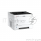 принтер Kyocera P2040dn 1102RX3NL0  
