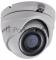 Камера видеонаблюдения Hikvision HiWatch DS-T503 6-6мм
