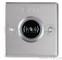 Кнопка выхода Hikvision DS-K7P03