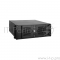 Серверный корпус Exegate Pro  4U4132 <RM 19, высота 4U, глубина 480, БП 800ADS, USB>