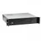 Серверный корпус Exegate Pro 2U420-06 <RM 19, высота 2U, глубина 420, БП 600ADS, USB>