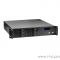 Серверный корпус Exegate Pro 2U480-HS06 <RM 19, высота 2U, глубина 480, БП 500ADS, 6xHotSwap, USB>