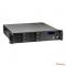 Серверный корпус Exegate Pro 2U480-HS06 <RM 19, высота 2U, глубина 480, БП 600ADS, 6xHotSwap, USB>