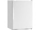 Холодильник NORDFROST NR 247 032 белый Общий объем  184 л, Общий объем холодильной камеры 167 л,общий объем морозильной камеры 17 л, Класс энергопотребления А+ цвет: белый