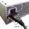 пылевые фильтры PowerCool U1 Устройство для защиты кабеля питания от выдергивания