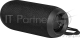 Колонки DEFENDER ENJOY S700 1.0 bluetooth черный,10Вт, BT/FM/TF/USB/AUX