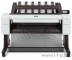 HP DesignJet T1600PS 36-in Printer (repl. L2Y22B)