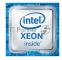 Процессор Intel Xeon 3600/8M S1151 OEM E-2234 CM8068404174806  IN