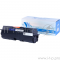 Картридж NV Print совместимый Kyocera TK-130 для FS 1300D/1300DN/1350DN/FS-1028MFP (7200k)