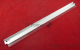 Ракель (Wiper Blade) для Toshiba E-Studio 163/230 (ELP )