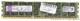 Память DDR3 8192Mb 1600MHz Kingston (KVR16R11D4/8) ECC RTL 2DR x4 Reg DIMM CL11