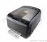 Принтер Honeywell TT PC42t Plus, 203 dpi, USB, 1 Core, EU power cord