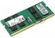 Модуль памяти Kingston DDR4 SODIMM 16GB KVR26S19D8/16 {PC4-21300, 2666MHz, CL17}