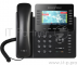 Телефон VOIP GXP2170 GRANDSTREAM