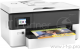 Принтер HP Officejet Pro 7720 Y0S18A принтер/сканер/копир/факс, А3, ADF, дуплекс, 22/18 стр/мин, USB, Ethernet, WiFi