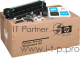 Сервисный набор HP LJ 5100 (Q1860-67903/Q1860-67907/Q1860 Maintenance kit