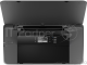 Принтер HP OfficeJet 202 Mobile Printer  N4K99C