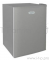 Холодильник Бирюса M 70 нержавеющая сталь (однокамерный)