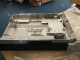 Лоток 250-лист. кассета HP LJ M712/M725 (CF235-67912)