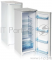 Холодильник Бирюса 111 Однокомпрессорный холодильник без низкотемпературного отделения (НТО)