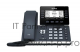 IP-телефон YEALINK SIP-T53, 12 аккаунтов, USB, GigE, без БП, шт
