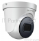 Falcon Eye FE-IPC-D2-30p Купольная, универсальная IP видеокамера 1080P с функцией «День/Ночь» 1/2.8 SONY STARVIS IMX 307 сенсор Н.264/H.265/H.265+ Разрешение 1920х1080*25/30к/с Smart IR, 2D/3D