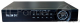 Falcon Eye FE-MHD2216 16 канальный 5 в 1 регистратор: запись 16кан 5Мп Lite*12k/с 1080P*15k/с 720P*25k/с Н.264/H.265/H265+ HDMI, VGA, SATA*2 (до 10TB HDD), 2 USB Аудио 1/1