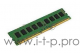 Модуль памяти 16GB PC21300 REG HMA82GR7JJR8N-VKTF HYNIX