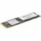 SSD AMD M.2 2280 480GB AMD Radeon R5 Client SSD R5MP480G8 PCIe Gen3x4 with NVMe, 2130/1630, IOPS 250/230K, 3D NAND TLC, RTL