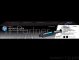 Тонер Картридж HP 103 W1103AD черный x2уп. (5000стр.) для HP Neverstop Laser