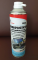 Сжатый газ (пневмоочиститель) для удаления пылитонера (переворачиваемыйнегорючий) ELP Imaging® Premium (650мл), Россия