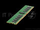 HPE 32GB 2Rx4 PC4-2933Y-R Smart Kit