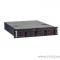 Серверный корпус ExeGate Pro 2U550-HS08 <RM 19, высота 2U, глубина 550, без БП, 8xHotSwap, USB>