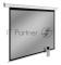 Экран Cactus 150x200см SIlverMotoExpert CS-PSSME-200X150-DG 4:3 настенно-потолочный рулонный темно-серый (моторизованный привод)