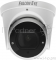 Камера видеонаблюдения Falcon Eye FE-MHD-DV5-35 2.8-12мм цветная
