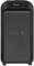 Шредер Fellowes Powershred LX221, черный, DIN P-5, 2х12 мм, 20 лст., 30 лтр, Jam Proof™, SafeSense