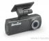Видеокамера ADVOCAM Профессиональный автомобильный видеорегистратор W101