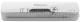 Ламинатор Fellowes Pixel A3 (FS-56016) A3 (75-125мкм) 30см/мин (2вал.) хол.лам. лам.фото