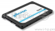 Накопитель на жестком магнитном диске Lenovo ThinkSystem 2.5 5300 480GB Entry SATA 6Gb Hot Swap SSD