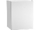 Холодильник NORDFROST NR 403 W белый (однокамерный)
