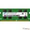 Модуль памяти Samsung DDR4   32GB SO-DIMM (PC4-25600)  3200MHz   1.2V (M471A4G43AB1-CWED0)
