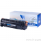 Картридж NV Print совместимый HP CF283A для LJ M125/125FW/125A/M126/M126A/M12 (1500k)