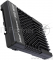 Накопитель SSD Intel Original PCI-E x4 480Gb SSDPE21D480GAM3 Optane 905P 2.5