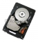 Жесткий диск IBM 900GB 10.000 rpm 6Gb SAS 2.5” HDD (00Y2505)