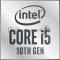 Процессор CPU Intel Socket 1200 Core i5-10600K (4.1Ghz/12Mb) tray
